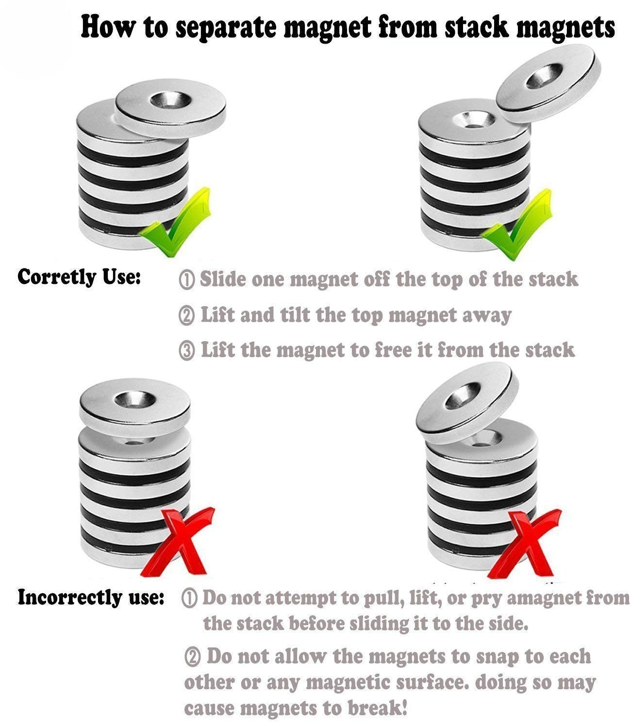 9c1651e7af7993c16bbc64bb38ca95e2 9c1651e7af7993c16bbc64bb38ca95e2